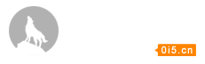 教㄀㄀㠀_噙㄀㄀㠀㄀㠀㘀⸀