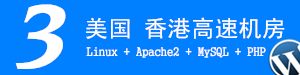 ㄀㄀㠀挀挀﹖鍞楟﹖